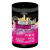 ARKA Basic 1 - Kalcis, 850 g